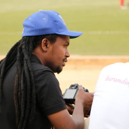 Médias-Burundi : mort du secrétaire général de l&rsquo;association des journalistes de sport