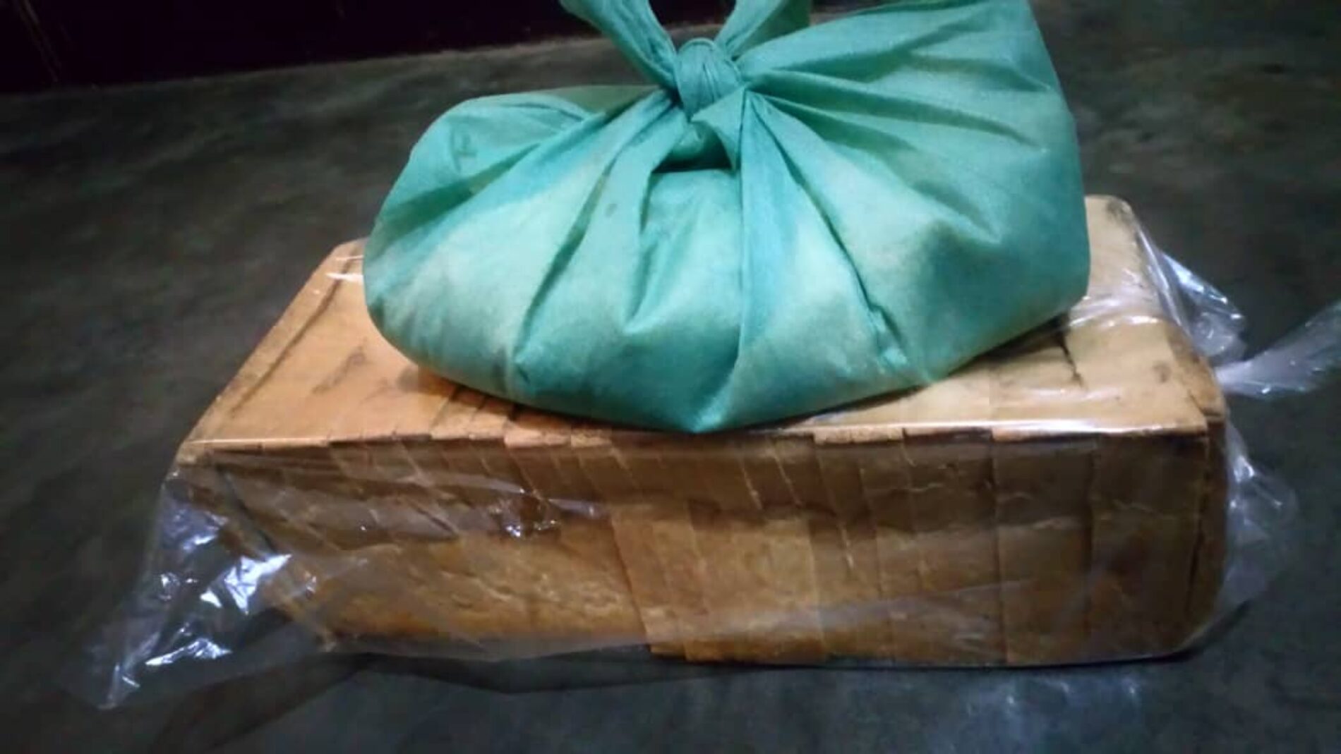 Pénurie du sucre : seuls les fonctionnaires ont droit à l’achat à Bujumbura
