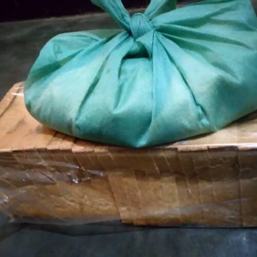 Pénurie du sucre : seuls les fonctionnaires ont droit à l’achat à Bujumbura