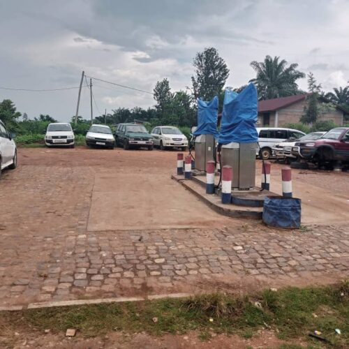 Burundi : la société de distribution de l&rsquo;eau et de l&rsquo;électricité entre dans l&rsquo;importation du carburant