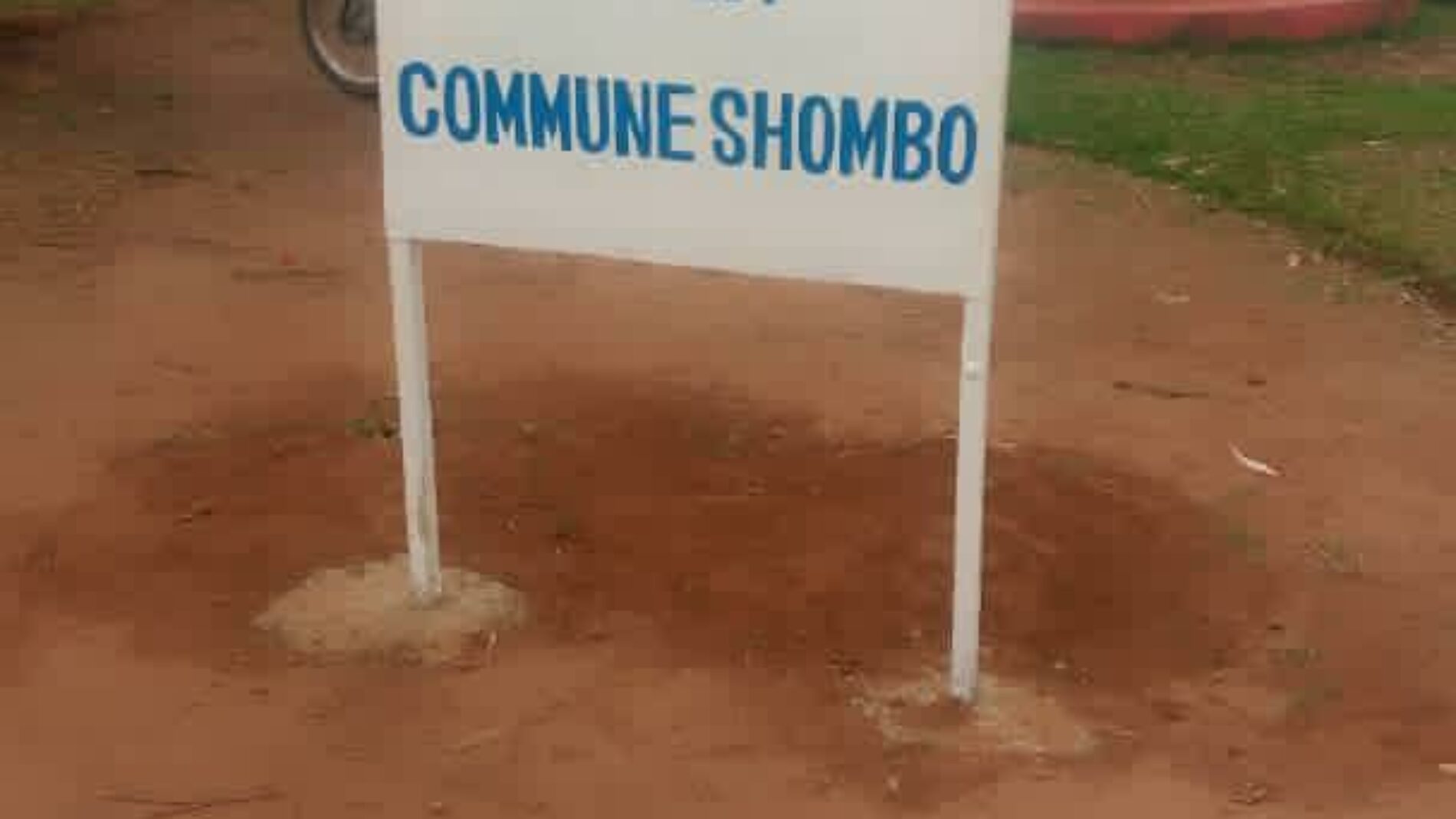 Shombo : les Imbonerakure agissent impunément