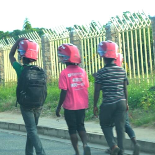 Burundi : la crise-carburant loin d&rsquo;être résolue