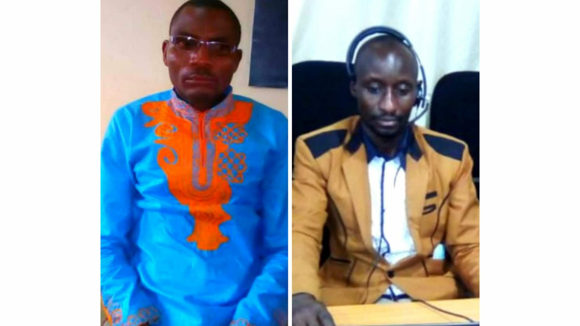 Muyinga : les renseignements ont arrêté trois opposants dont un représentant local
