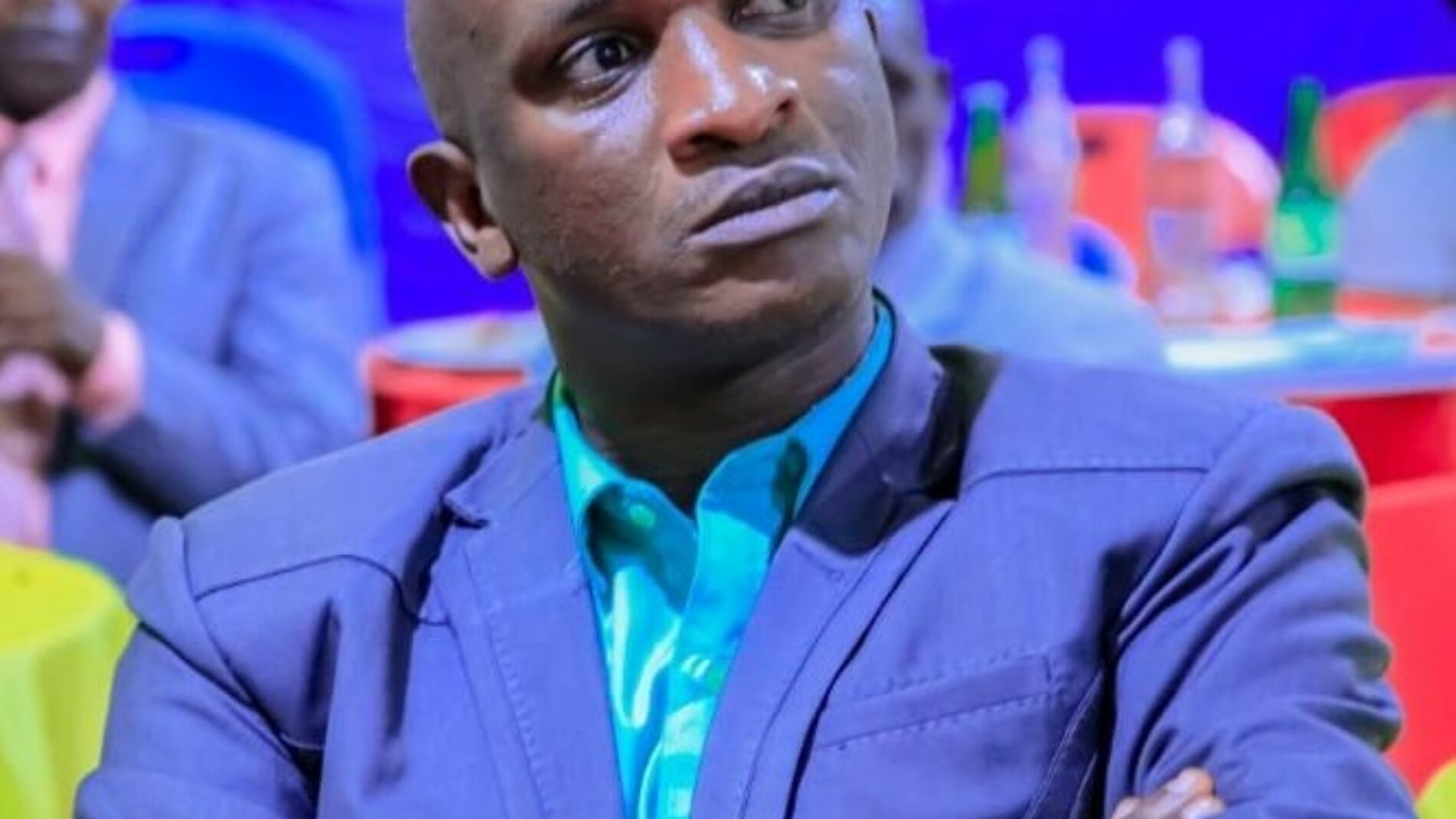 Ngozi : la province se dote d&rsquo;un nouveau gouverneur