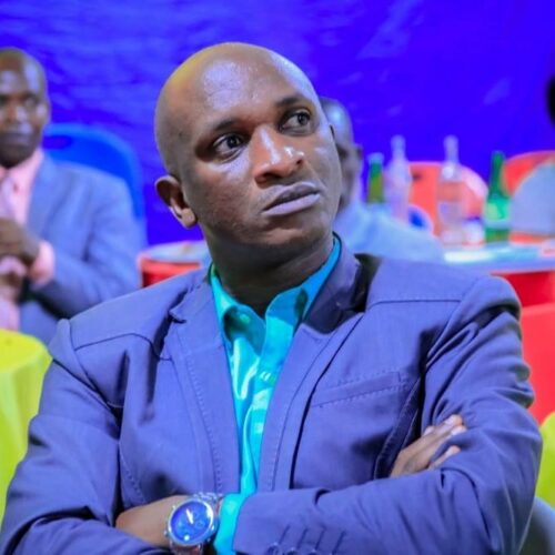 Ngozi : la province se dote d&rsquo;un nouveau gouverneur