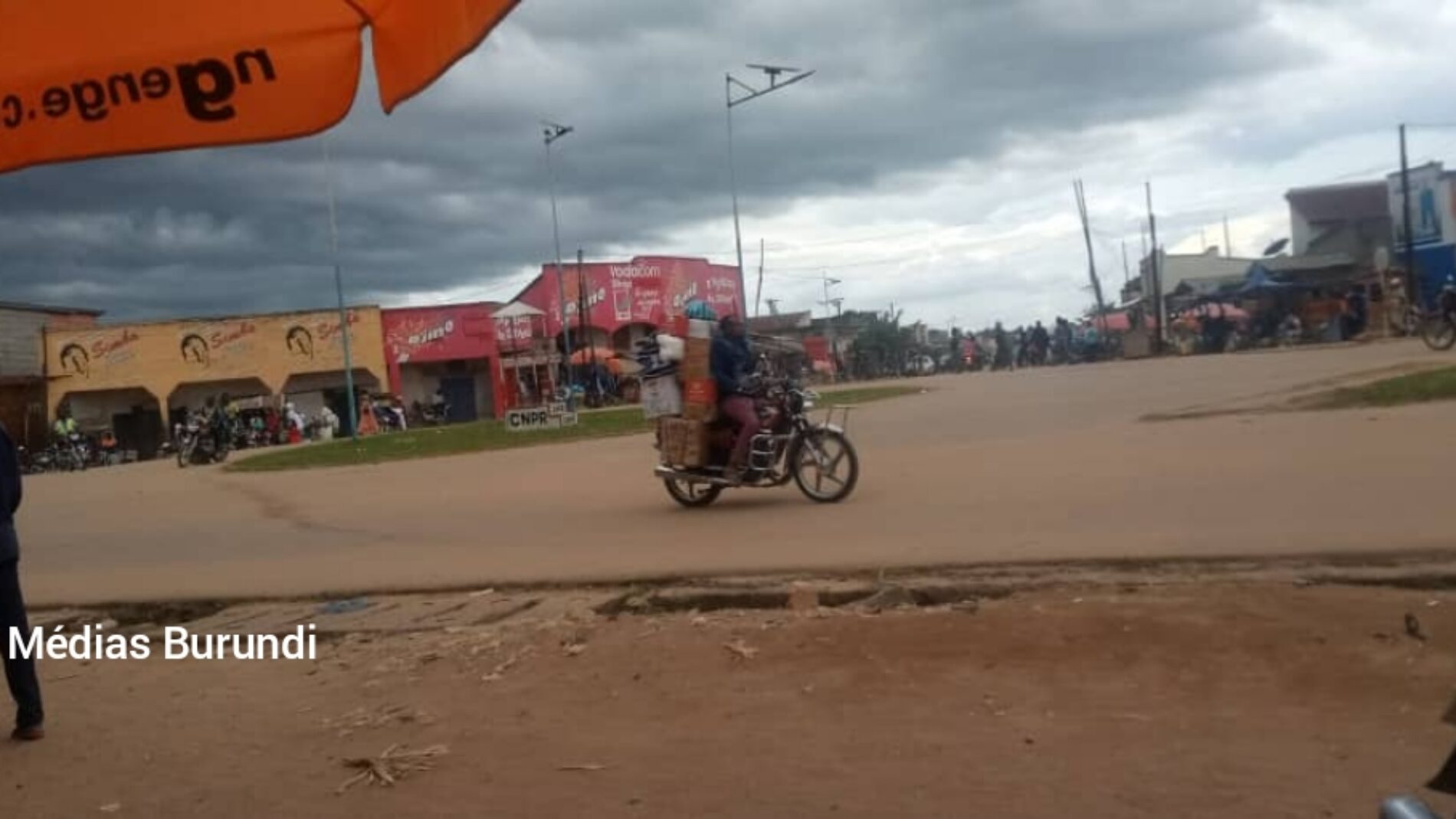 RDC-Beni : quatre morts et des blessés dans une nouvelle attaque attribuée aux ADF à Oicha
