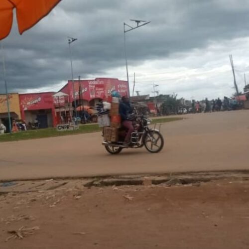 RDC-Beni : quatre morts et des blessés dans une nouvelle attaque attribuée aux ADF à Oicha