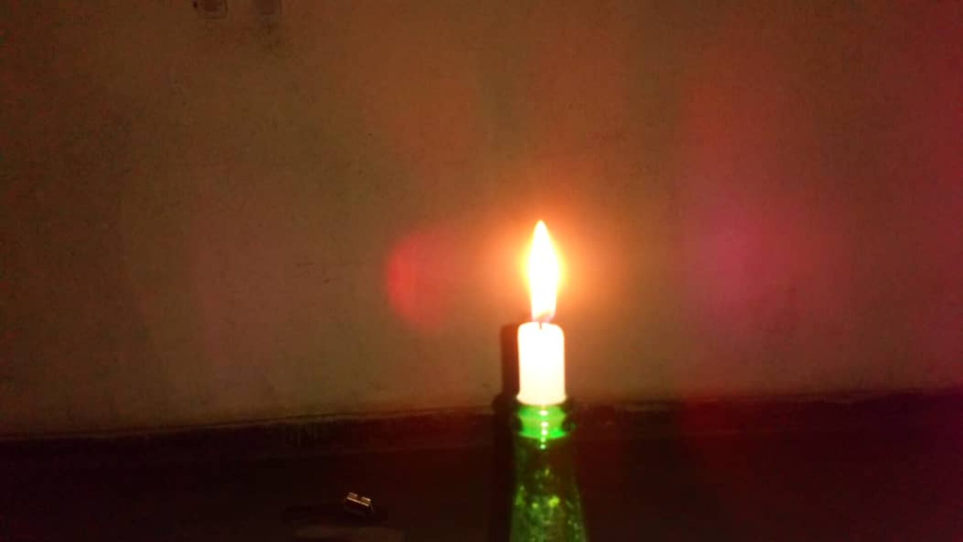 Bujumbura : le délestage pertube plusieurs activités