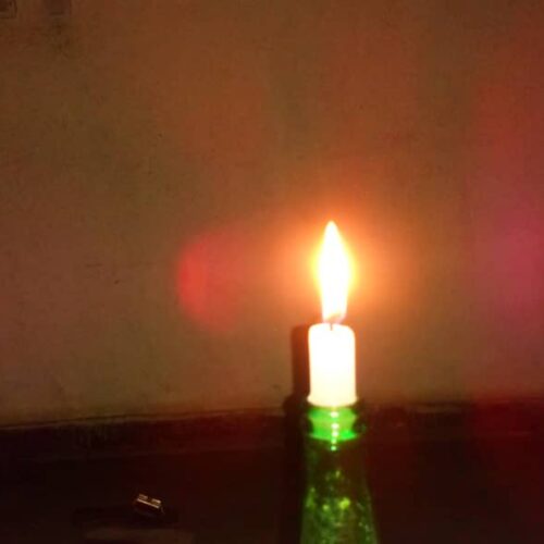 Bujumbura : le délestage pertube plusieurs activités