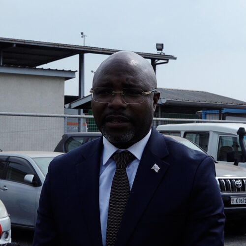 Bujumbura : l&rsquo;Office Burundais des Recettes annonce avoir saisi 14 véhicules