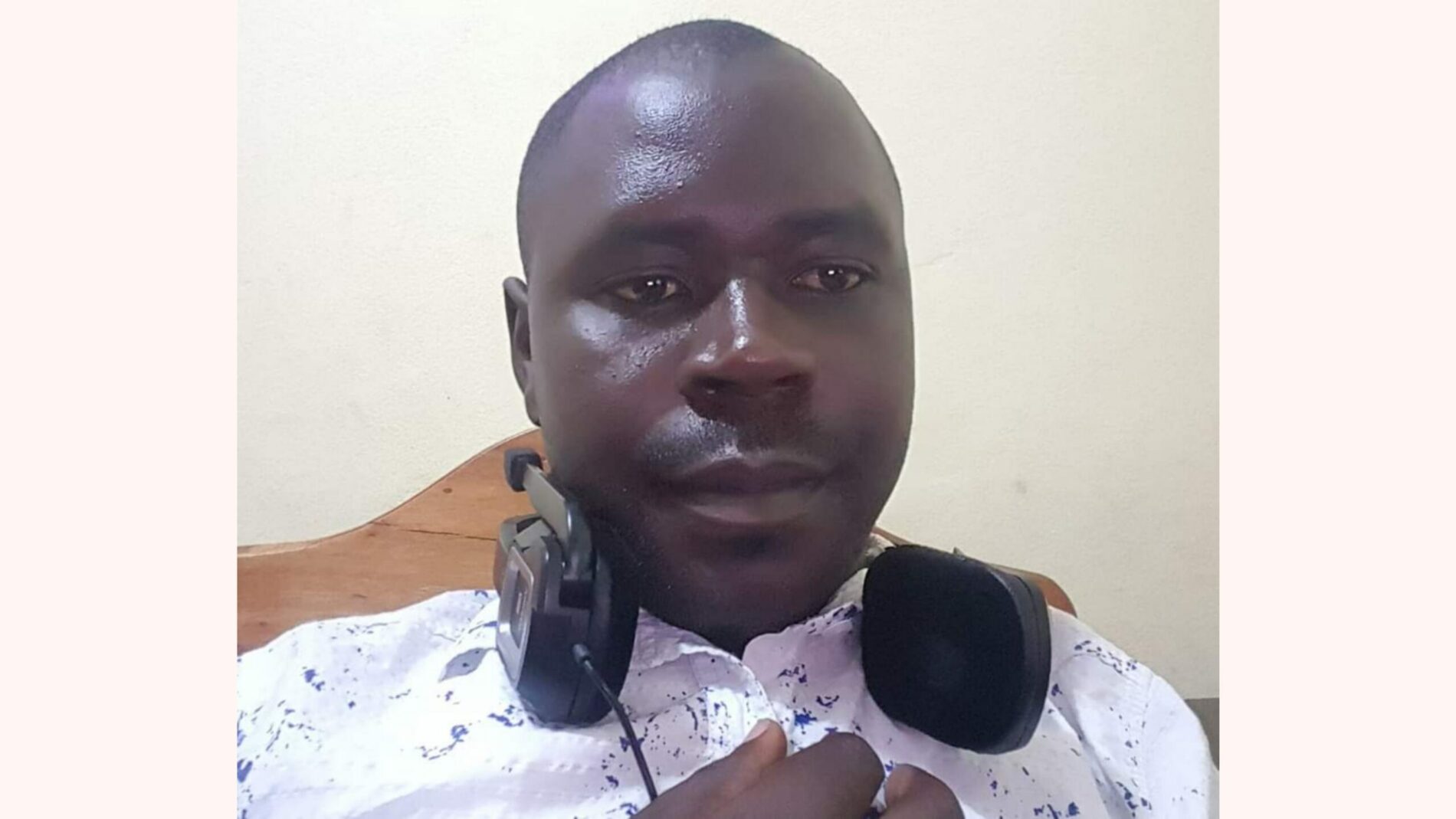 Burundi : un responsable d&rsquo;un journal en ligne en cavale