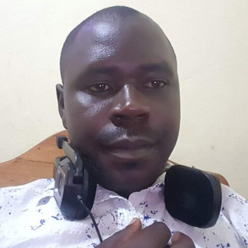 Burundi : un responsable d&rsquo;un journal en ligne en cavale