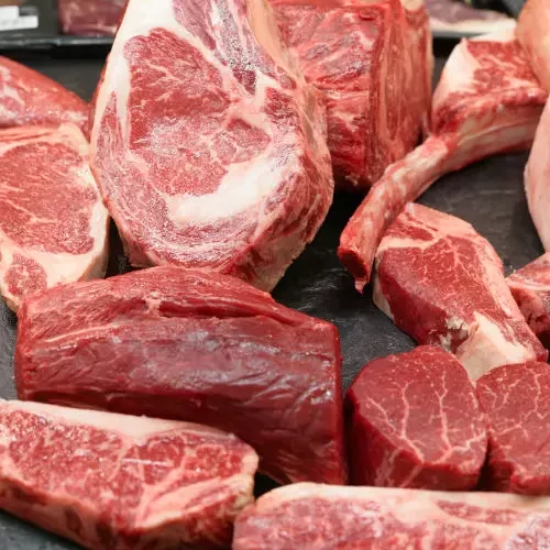 Bujumbura : le prix de la viande de vache s&rsquo;envole