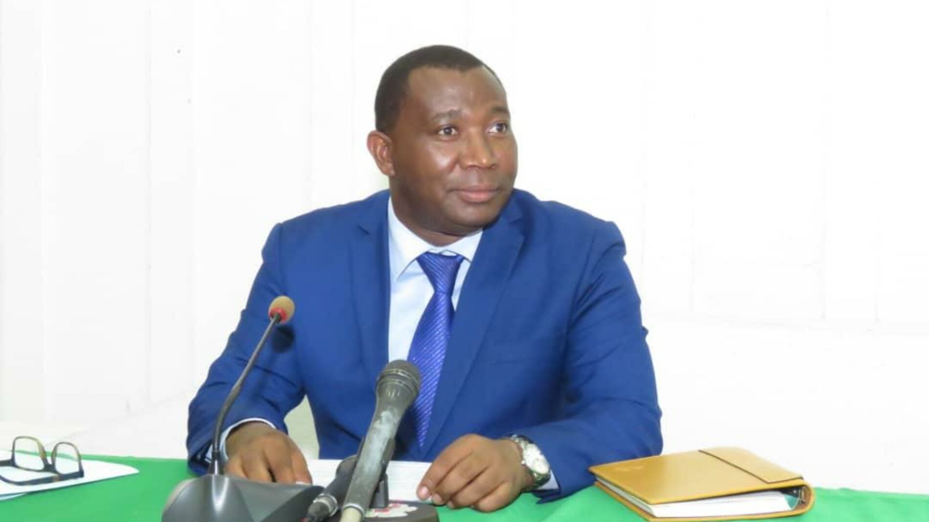 Burundi : Gitega persiste et signe que son économie est stable