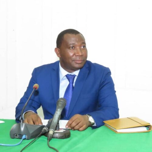 Burundi : Gitega persiste et signe que son économie est stable