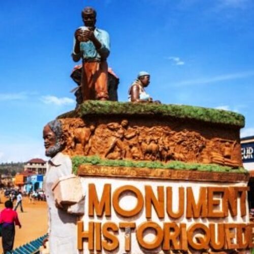RDC-Butembo : plus de 800 détenus se sont évadés à la suite d&rsquo;une attaque armée