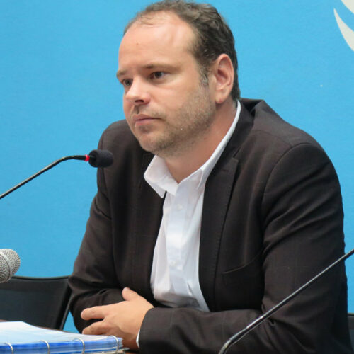 RDC : les autorités du pays renvoient le porte-parole de la Monusco