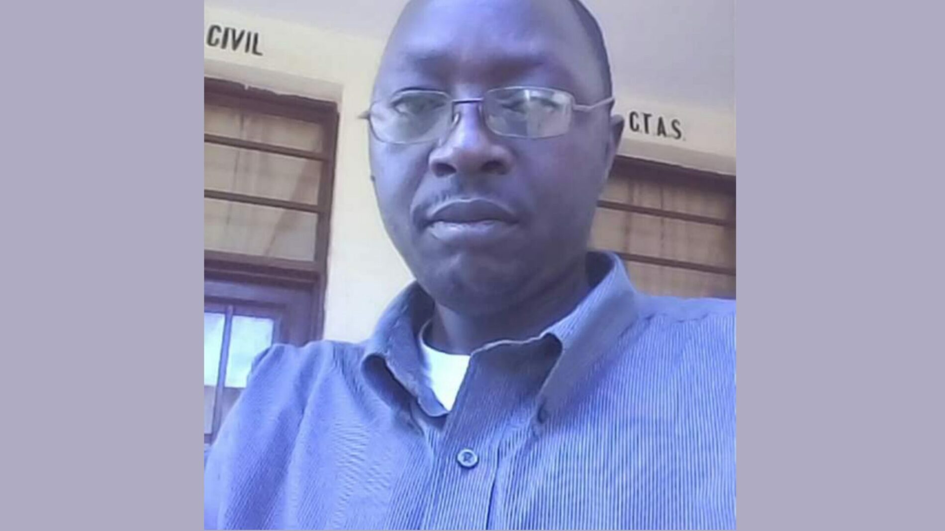 Makamba : l’administrateur de la commune de Kayogoro accusé de fraude
