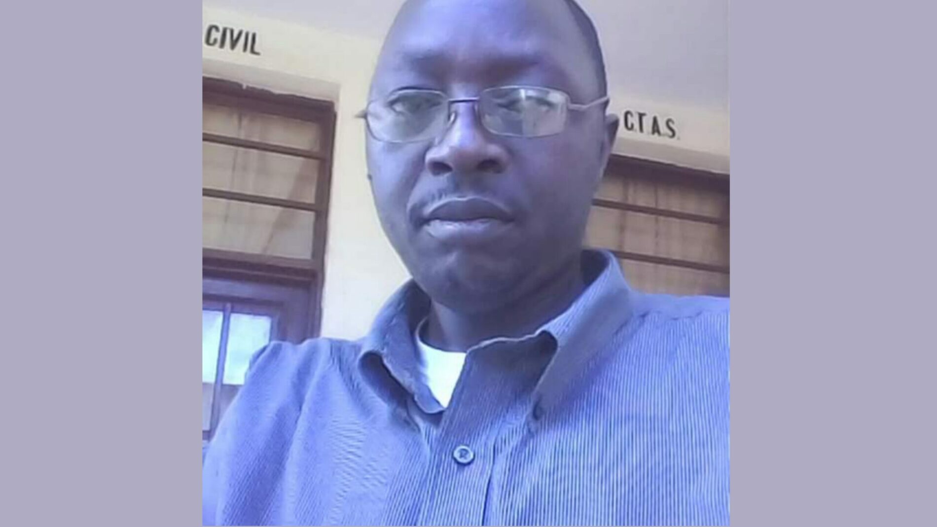 Kayogoro : l&rsquo;administrateur communal limogé
