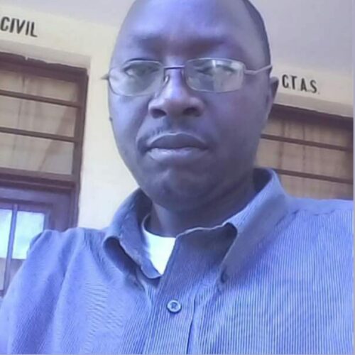 Makamba : l&rsquo;administrateur de la commune de Kayogoro accusé de fraude