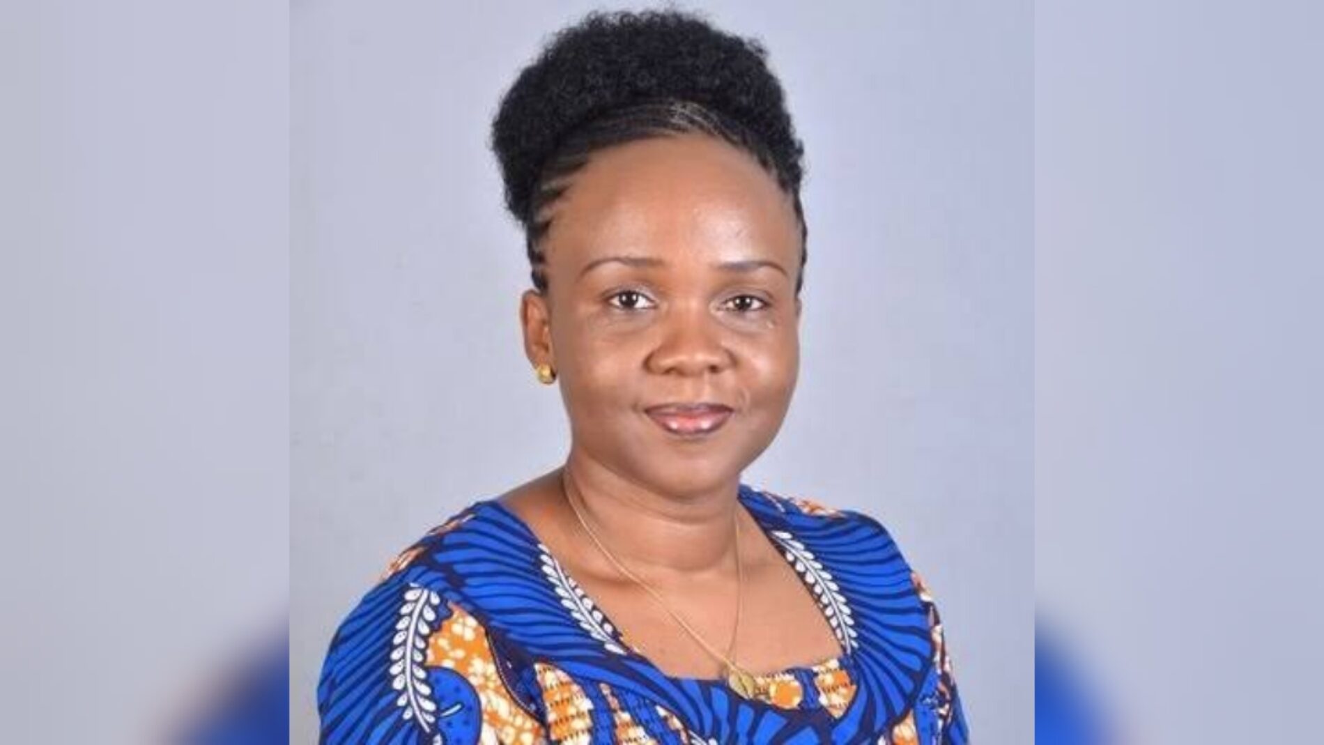 Affaire-Sahabo : interpellation de maître Sandra Ndayizeye, une des avocats de l&rsquo;ancien ADG de Kira Hospital