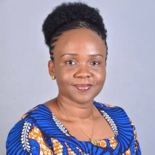 Affaire-Sahabo : interpellation de maître Sandra Ndayizeye, une des avocats de l&rsquo;ancien ADG de Kira Hospital