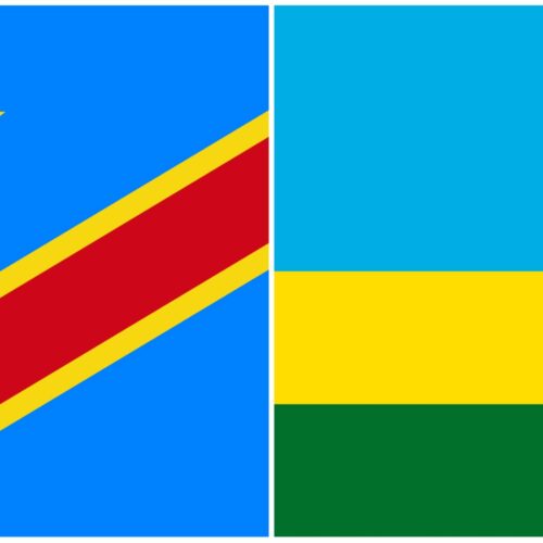 Rwanda-RDC : les accusations d&rsquo;espionnage par la RDC présagent une escalade de l&rsquo;incitation publique à la violence (communiqué)