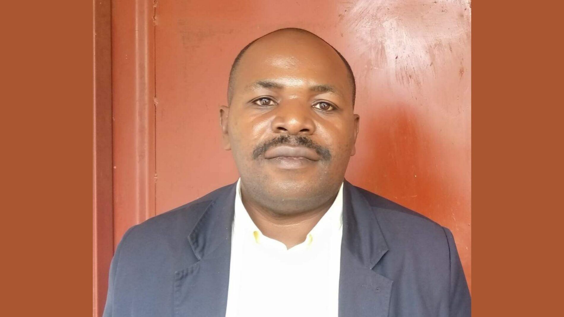 Nyabiraba : l&rsquo;administrateur communal limogé