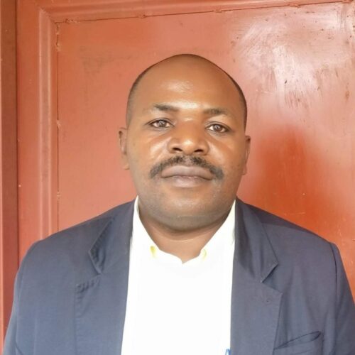 Nyabiraba : l&rsquo;administrateur communal limogé
