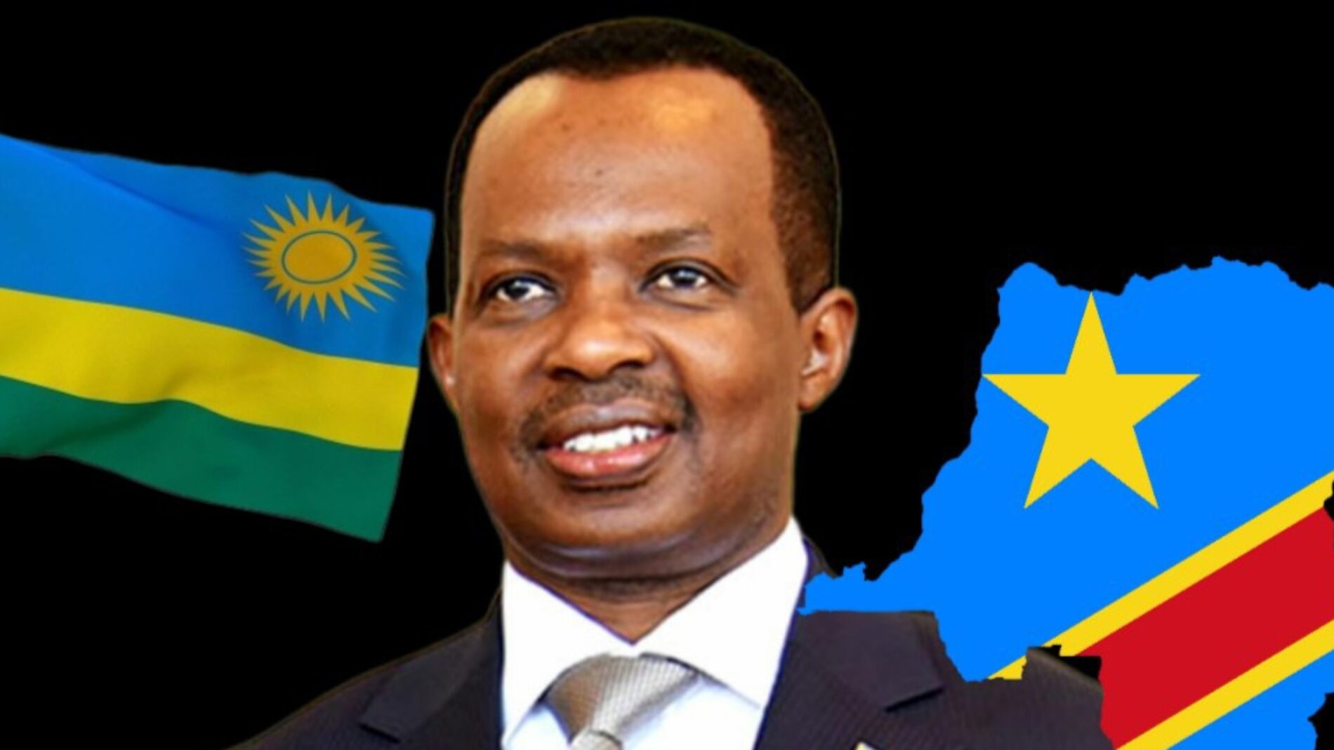Rwanda- RDC : les relations ne cessent de se détériorer entre les deux pays des Grands-Lacs d&rsquo;Afrique
