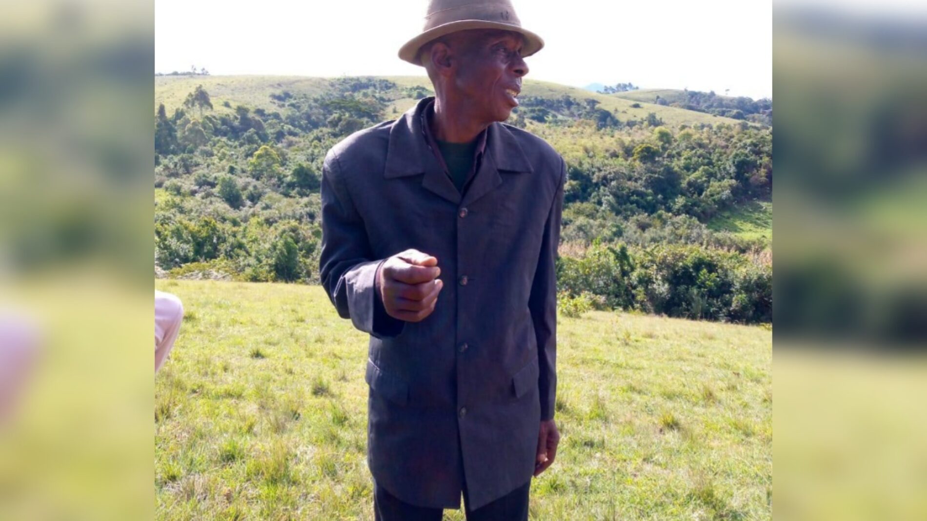 Minembwe : les Maï Maï ont tué un vieil homme et pillé 150 vaches