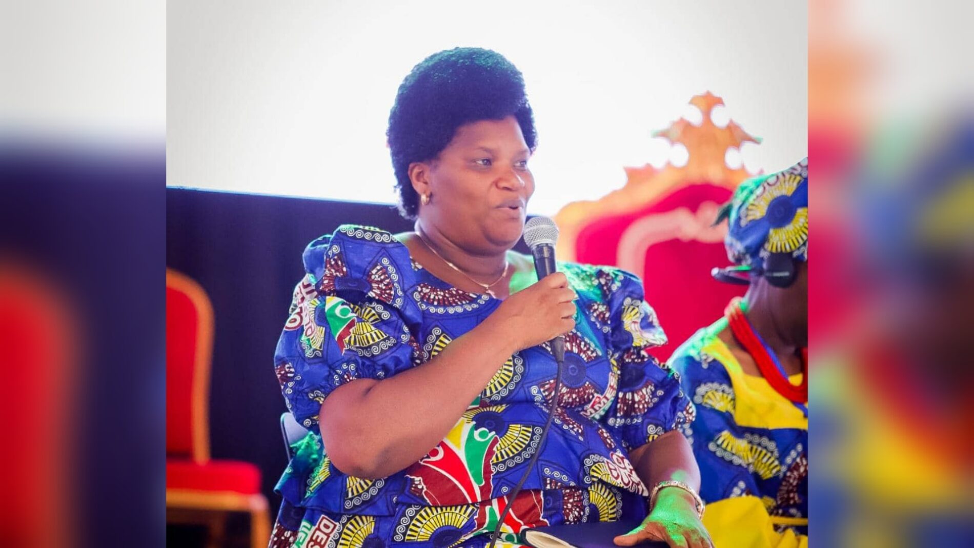 Burundi : Vijana ambao hawajafunga ndoa hawana ruhsa ya kutumia mipango ya uzazi wa majira (waziri wa afya)
