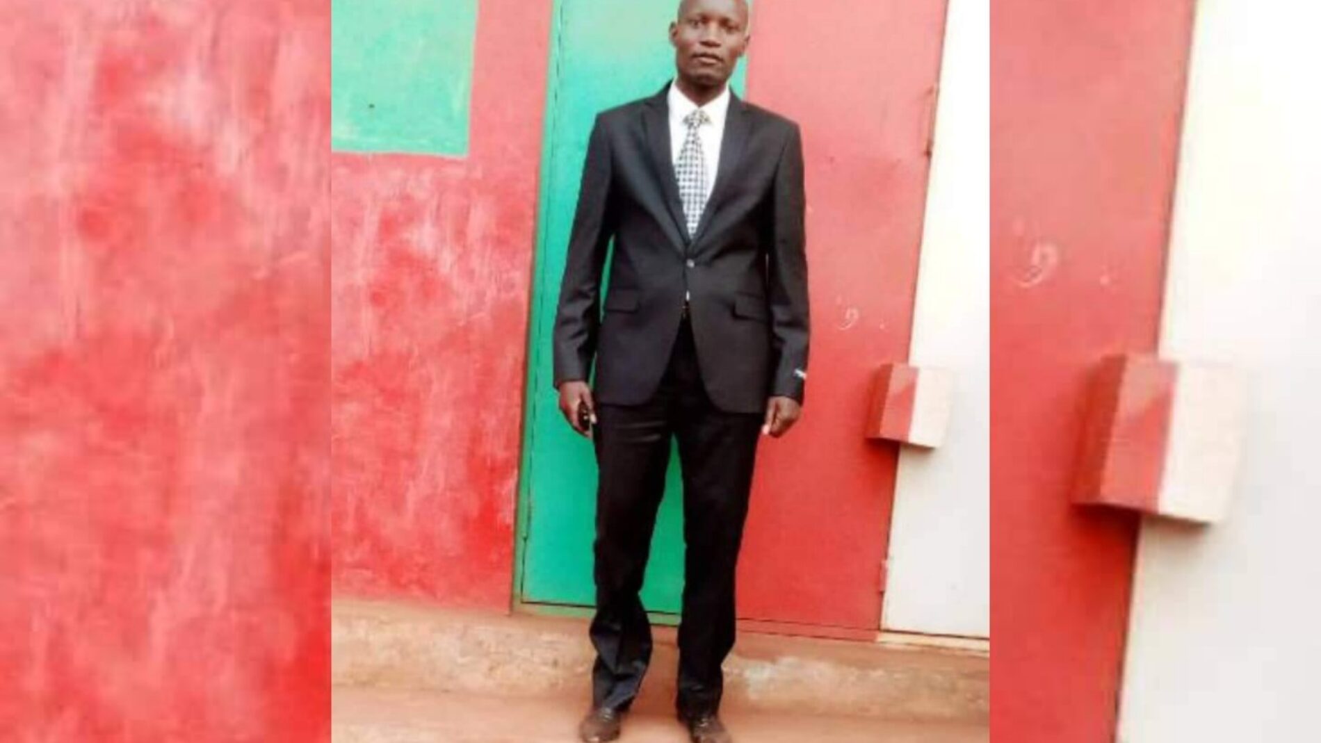 Muyinga : l&rsquo;administrateur de la commune de Butihinda démis de ses fonctions