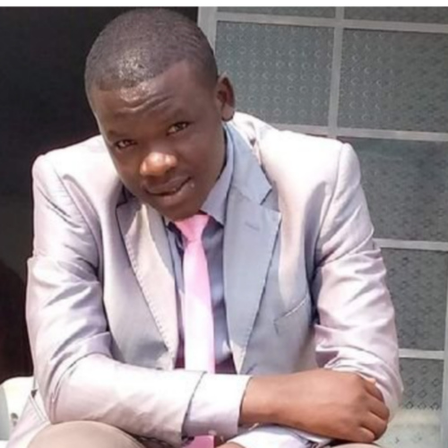 Burundi: ni nani waliomuteka mwandishi wa habari Jérémie Misago ?