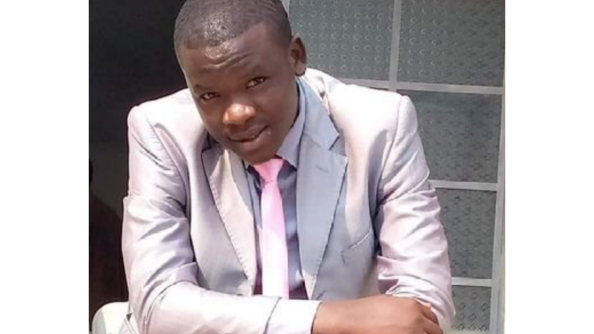 Burundi : un journaliste introuvable