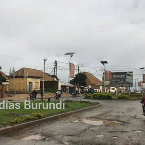 Ituri and North Kivu: at least 18 civilians killed since Sunday