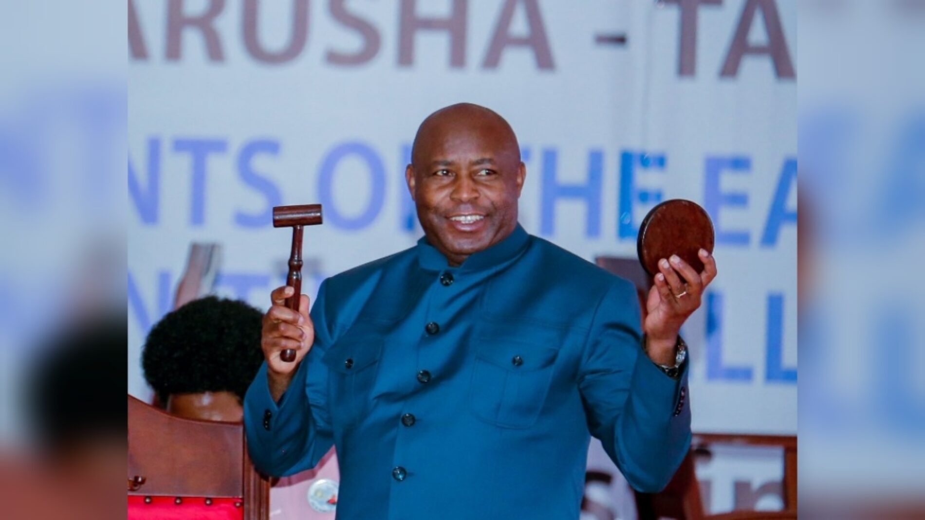 Rwanda-DRC: the heads of the EAC armies to meet urgently