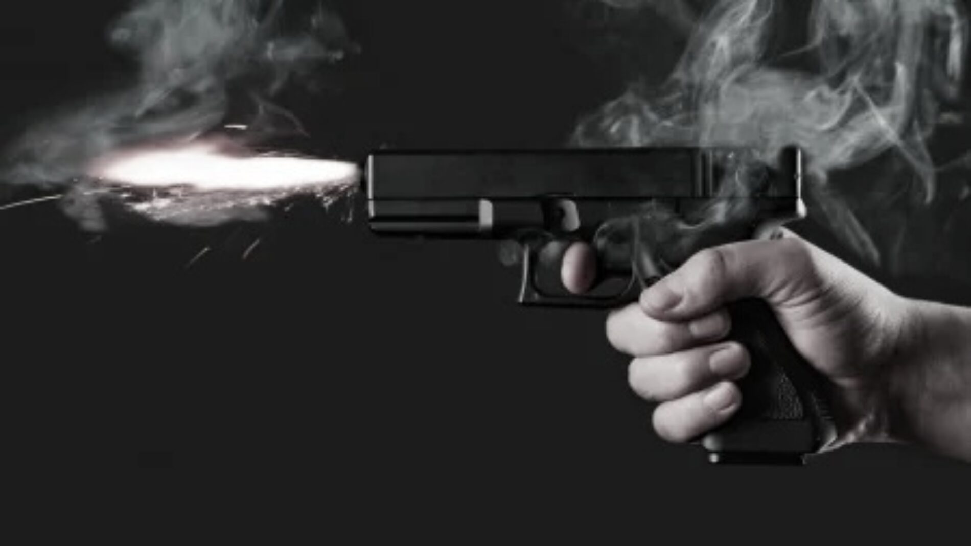 Bujumbura : un policier a tiré sur un homme