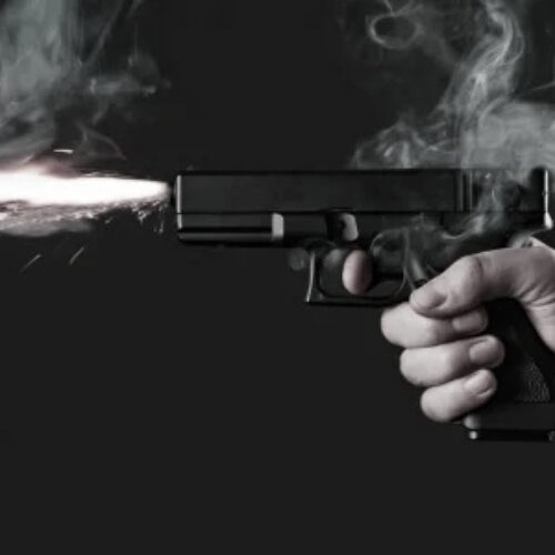 Bujumbura : un policier a tiré sur un homme