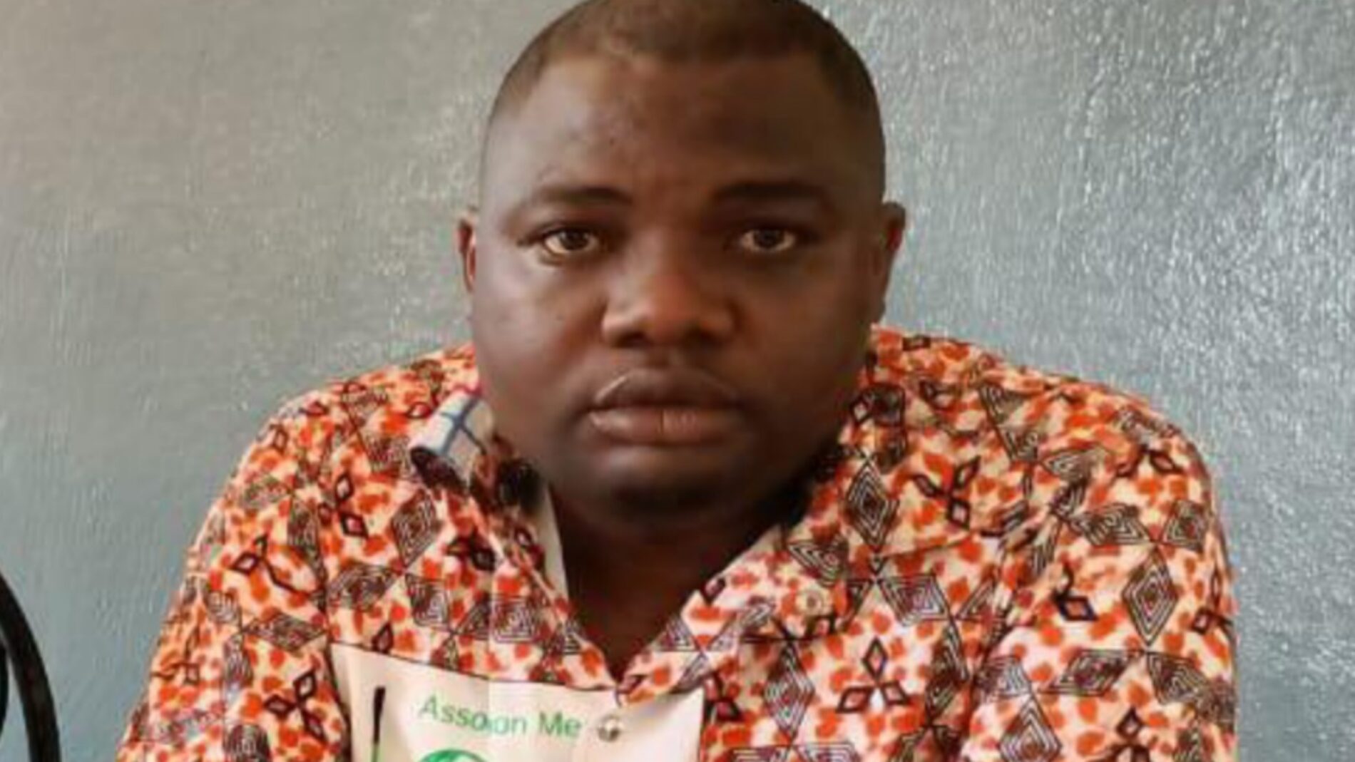 Rumonge : l&rsquo;administrateur communal rejoint son collègue de Buyengero en prison
