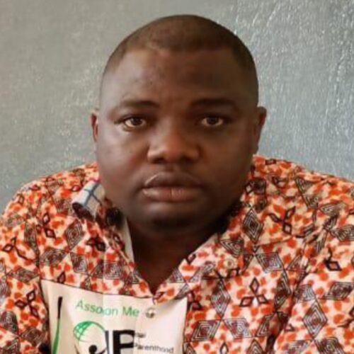 Rumonge: the district administrator joins his colleague from Buyengero in prison