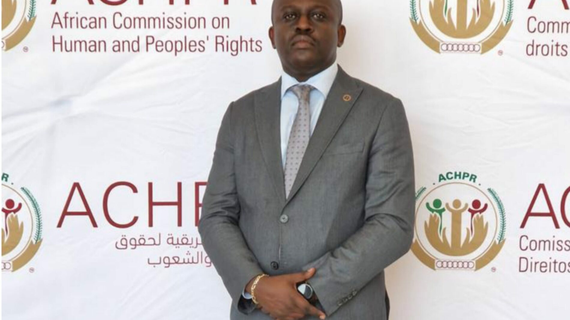 Burundi-DUDH : les activistes dénoncent toujours des violations graves des droits humains
