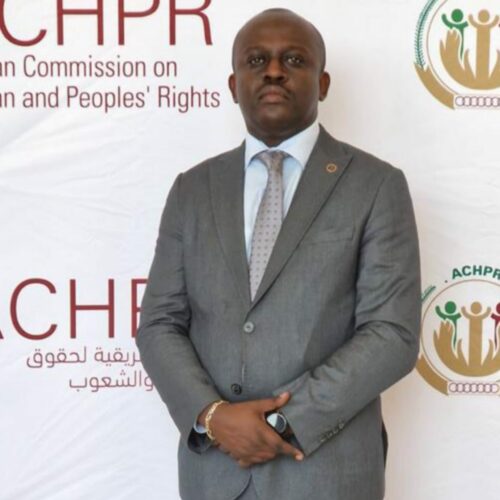 Burundi-DUDH : les activistes dénoncent toujours des violations graves des droits humains