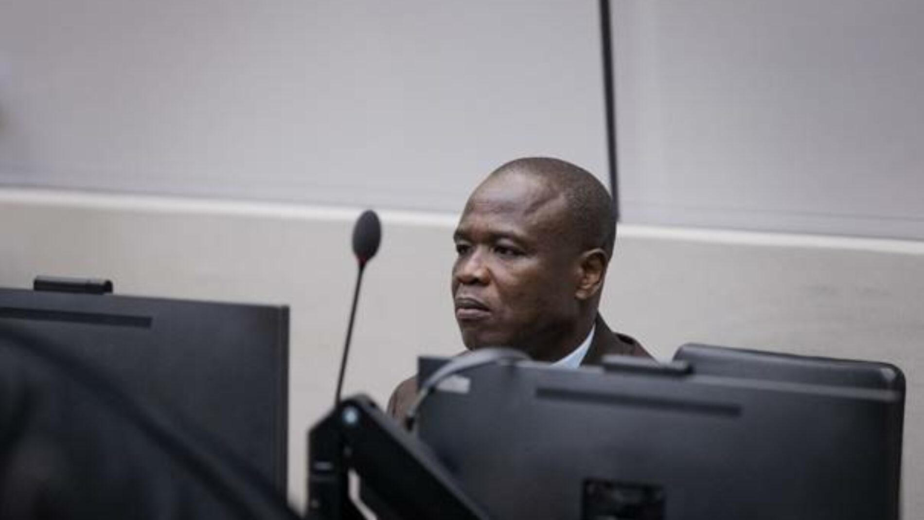 Ouganda : la CPI confirme en appel une peine de 25 ans de prison contre l’ougandais Dominic Ongwen
