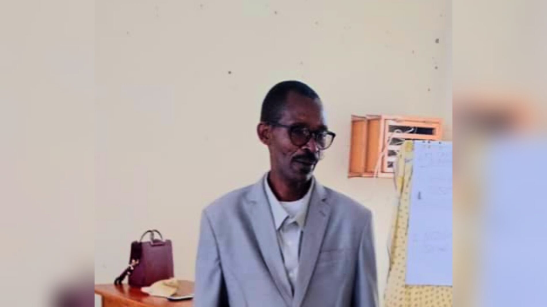 Buyengero : un Tutsi remplace un Hutu à la tête de la commune