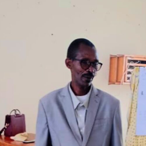 Buyengero : un Tutsi remplace un Hutu à la tête de la commune