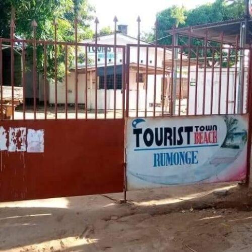 Rumonge : the interior minister orders the closure of a dozen bars