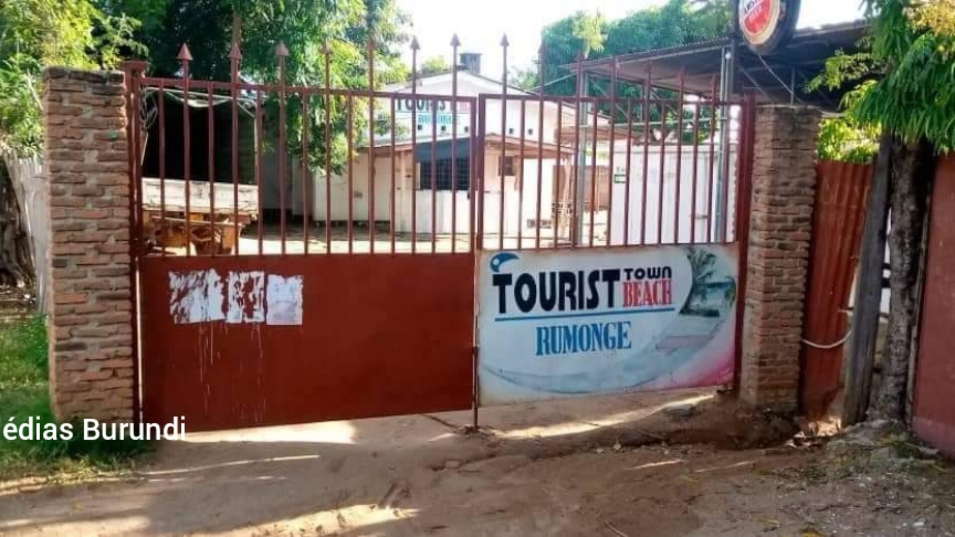 Rumonge : le ministre de l&rsquo;intérieur ordonne la fermeture d&rsquo;une dizaine de bars