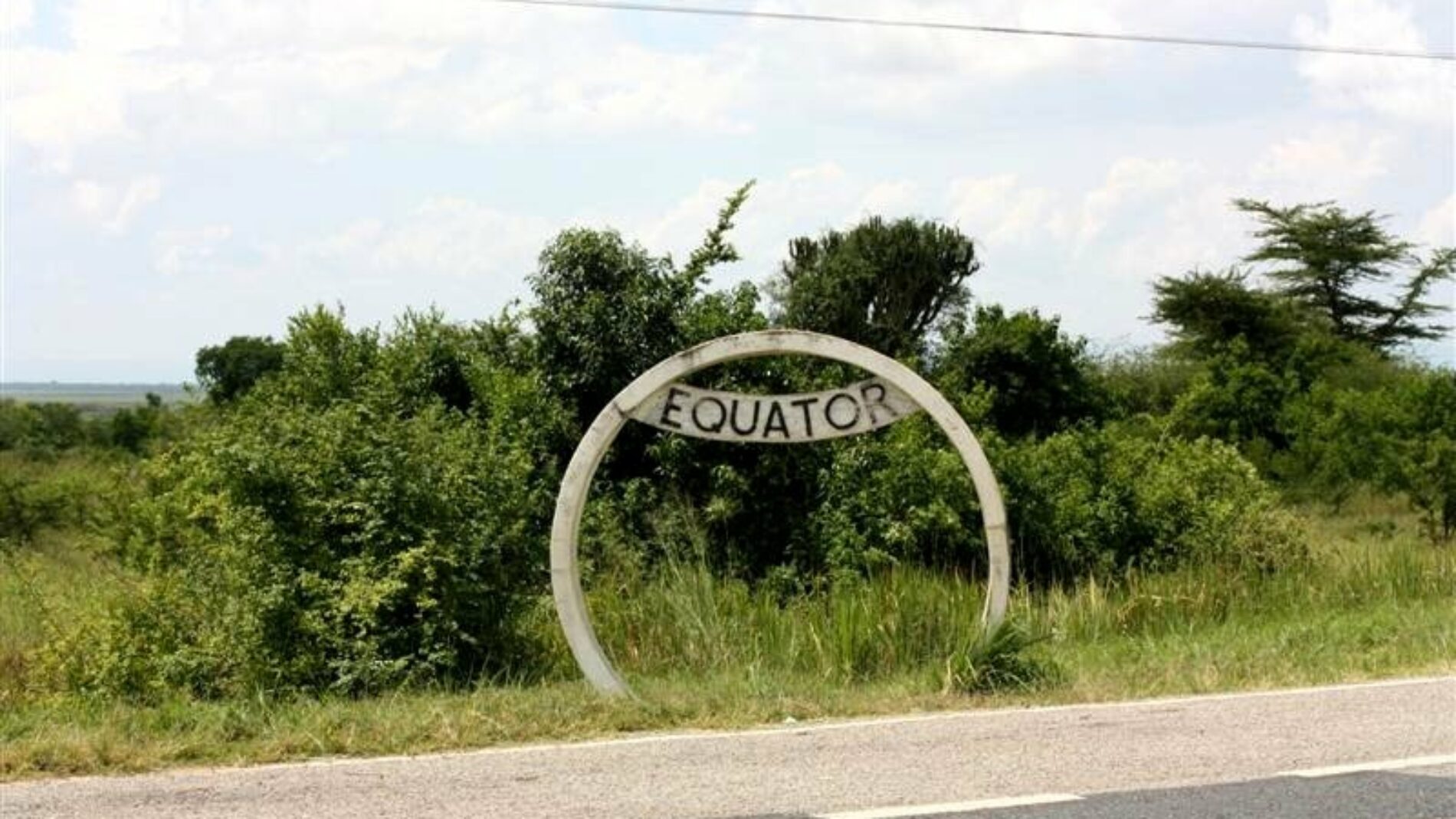 Ouganda : arrestation de 24 Burundais, présumées victimes de trafic humain