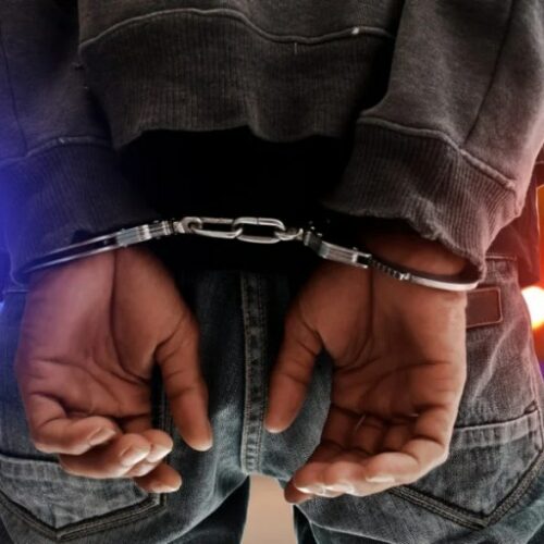 Zambia : nearly 30 Burundians detained for illegal immigration